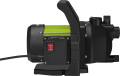 pompa-do-wody-ogrodowa-1500w-3700lh-kd5274_4.png