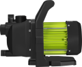 pompa-do-wody-ogrodowa-1500w-3700lh-kd5274_5.png