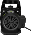 pompa-do-wody-ogrodowa-1500w-3700lh-kd5274_6.png