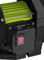 pompa-do-wody-ogrodowa-1500w-3700lh-kd5274_7.png