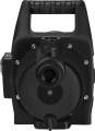 pompa-do-wody-ogrodowa-1500w-3700lh-kd5274_8.png
