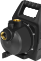 pompa-do-wody-ogrodowa-1500w-3700lh-kd5274_9.png