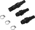 pompa-do-wody-ogrodowa-1500w-3700lh-kd5274_10.png