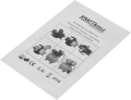 pompa-do-wody-ogrodowa-1500w-3700lh-kd5274_11.png