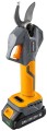 SEKATOR AKUMULATOROWY 30mm PM-SA-21V-2AM_2.jpg