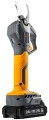 SEKATOR AKUMULATOROWY 30mm PM-SA-21V-2AM_3.jpg