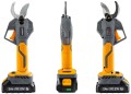SEKATOR AKUMULATOROWY 30mm PM-SA-21V-2AM_4.jpg