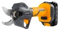 SEKATOR AKUMULATOROWY 30mm PM-SA-21V-2AM_7.jpg