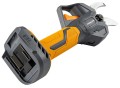 SEKATOR AKUMULATOROWY 30mm PM-SA-21V-2AM_8.jpg