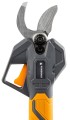SEKATOR AKUMULATOROWY 30mm PM-SA-21V-2AM_9.jpg