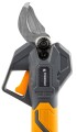 SEKATOR AKUMULATOROWY 30mm PM-SA-21V-2AM_9v2.jpg