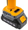 SEKATOR AKUMULATOROWY 30mm PM-SA-21V-2AM_10.jpg