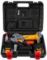SEKATOR AKUMULATOROWY 30mm PM-SA-21V-2AM_13.jpg