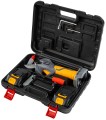 SEKATOR AKUMULATOROWY 30mm PM-SA-21V-2AM_14.jpg