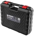 SEKATOR AKUMULATOROWY 30mm PM-SA-21V-2AM_15.jpg