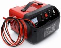 prostownik-samochodowy-12-24v-50a-320ah-kd1910_2.jpg