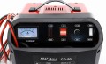 prostownik-samochodowy-12-24v-50a-320ah-kd1910_4.jpg