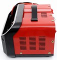 prostownik-samochodowy-12-24v-50a-320ah-kd1910_10.jpg