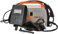 Spawarka inwertorowa 220A MIG FLUX  TIG LIFT  MMA KD3421_11.jpg