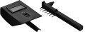 Spawarka inwertorowa 220A MIG FLUX  TIG LIFT  MMA KD3421_12.jpg