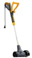 KRAWĘDZIARKA ELEKTRYCZNA PM-EKT-800T_7.jpg