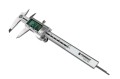 SUWMIARKA ELEKTRONICZNA LCD PM-SUW-150ETN_4.jpg