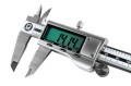 SUWMIARKA ELEKTRONICZNA LCD PM-SUW-150ETN_5.jpg