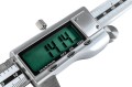 SUWMIARKA ELEKTRONICZNA LCD PM-SUW-150ETN_9.jpg