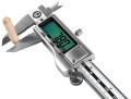 SUWMIARKA ELEKTRONICZNA LCD PM-SUW-150ETN_10.jpg