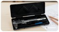 SUWMIARKA ELEKTRONICZNA LCD PM-SUW-150ETN_13.jpg
