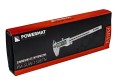 SUWMIARKA ELEKTRONICZNA LCD PM-SUW-150ETN_15.jpg