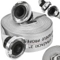 KRAFT&amp;DELE STRAŻAK WĄŻ STRAŻACKI GUMOWANY DO WODY SZAMBA 2 20m POMPA KD780_1.jpg