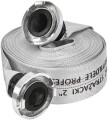 KRAFT&amp;DELE STRAŻAK WĄŻ STRAŻACKI GUMOWANY DO WODY SZAMBA 2 20m POMPA KD780_2.jpg