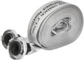 KRAFT&amp;DELE STRAŻAK WĄŻ STRAŻACKI GUMOWANY DO WODY SZAMBA 2 20m POMPA KD780_3.jpg