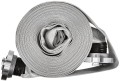 KRAFT&amp;DELE STRAŻAK WĄŻ STRAŻACKI GUMOWANY DO WODY SZAMBA 2 20m POMPA KD780_4.jpg