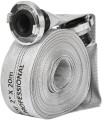 KRAFT&amp;DELE STRAŻAK WĄŻ STRAŻACKI GUMOWANY DO WODY SZAMBA 2 20m POMPA KD780_5.jpg