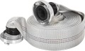 KRAFT&amp;DELE STRAŻAK WĄŻ STRAŻACKI GUMOWANY DO WODY SZAMBA 2 20m POMPA KD780_6.jpg