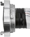 KRAFT&amp;DELE STRAŻAK WĄŻ STRAŻACKI GUMOWANY DO WODY SZAMBA 2 20m POMPA KD780_8.jpg