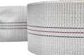 KRAFT&amp;DELE STRAŻAK WĄŻ STRAŻACKI GUMOWANY DO WODY SZAMBA 2 20m POMPA KD780_9.jpg