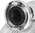 KRAFT&amp;DELE STRAŻAK WĄŻ STRAŻACKI GUMOWANY DO WODY SZAMBA 2 20m POMPA KD780_11.jpg