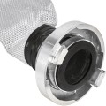 KRAFT&amp;DELE STRAŻAK WĄŻ STRAŻACKI GUMOWANY DO WODY SZAMBA 2 20m POMPA KD780_12.jpg