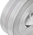 KRAFT&amp;DELE STRAŻAK WĄŻ STRAŻACKI GUMOWANY DO WODY SZAMBA 2 20m POMPA KD780_13.jpg