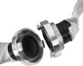 KRAFT&amp;DELE STRAŻAK WĄŻ STRAŻACKI GUMOWANY DO WODY SZAMBA 2 20m POMPA KD780_14.jpg