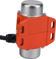 silnik-wibracyjny-1-fazowy-45w-3000-obrotow-kd1793_10.png
