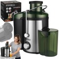 sokowirowka-1600w-kd4138-1.jpg