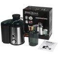 sokowirowka-1600w-kd4138-2.jpg