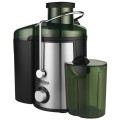 sokowirowka-1600w-kd4138-3.jpg