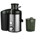 sokowirowka-1600w-kd4138-4.jpg