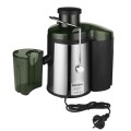 sokowirowka-1600w-kd4138-5.jpg