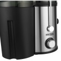 sokowirowka-1600w-kd4138-7.jpg